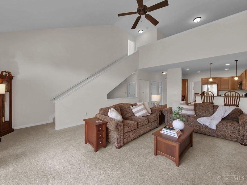 1704 Harmon Drive, Wyoming, OH 45215 Photo 14