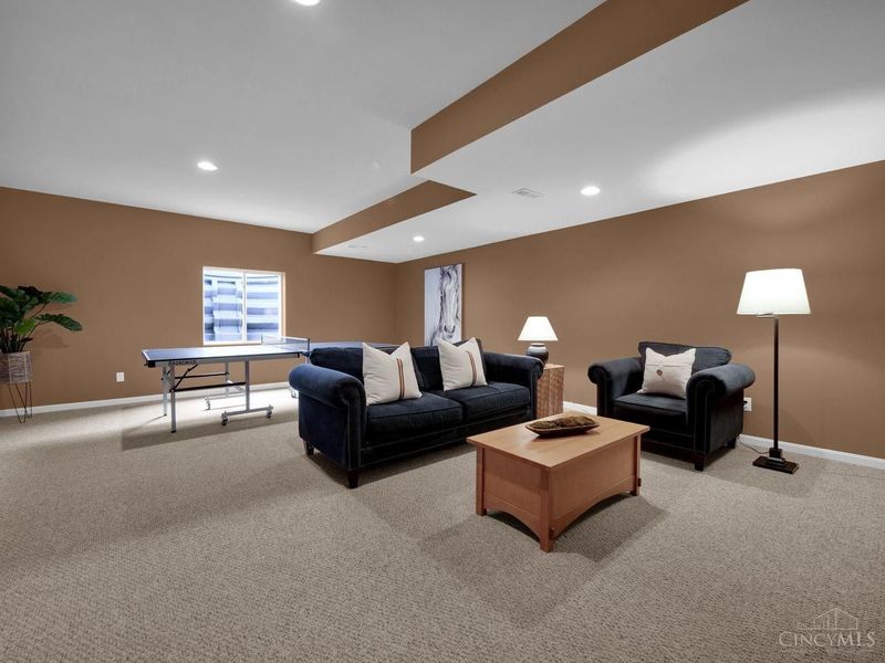 1704 Harmon Drive, Wyoming, OH 45215 Photo 15