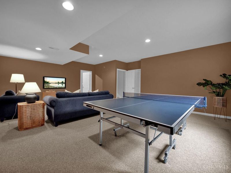 1704 Harmon Drive, Wyoming, OH 45215 Photo 16