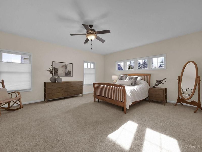 1704 Harmon Drive, Wyoming, OH 45215 Photo 17