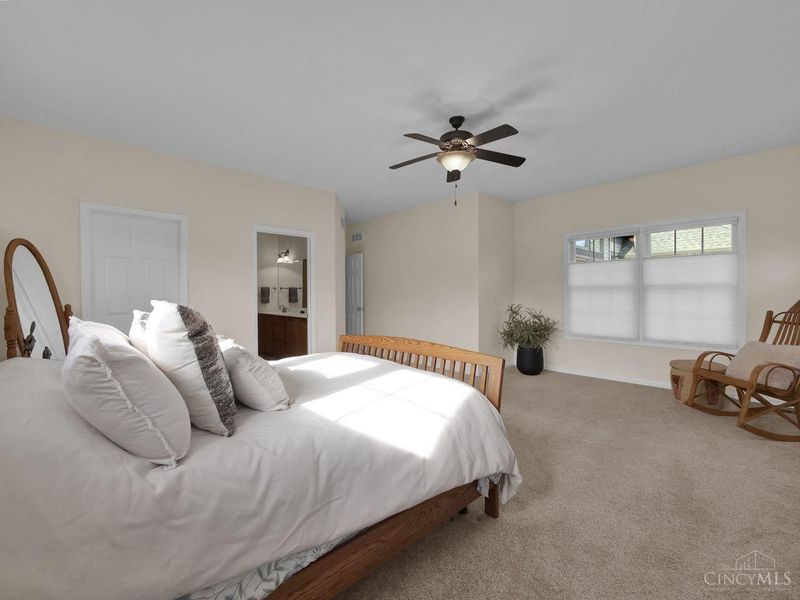 1704 Harmon Drive, Wyoming, OH 45215 Photo 18