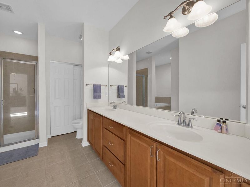 1704 Harmon Drive, Wyoming, OH 45215 Photo 19