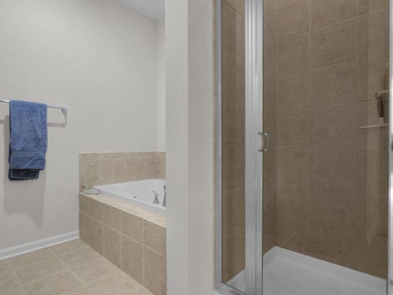 1704 Harmon Drive, Wyoming, OH 45215 Photo 20