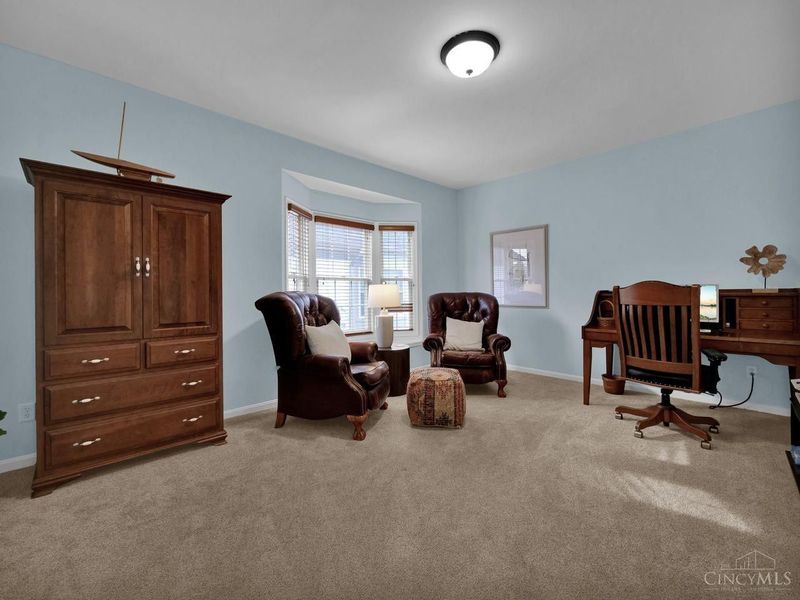 1704 Harmon Drive, Wyoming, OH 45215 Photo 21