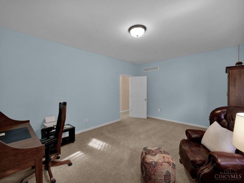 1704 Harmon Drive, Wyoming, OH 45215 Photo 22