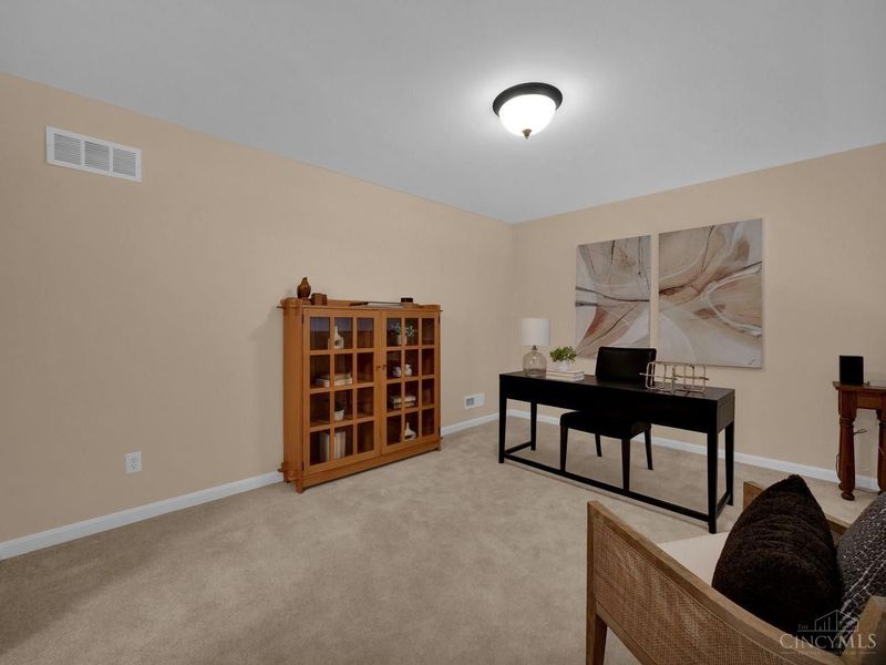 1704 Harmon Drive, Wyoming, OH 45215 Photo 23