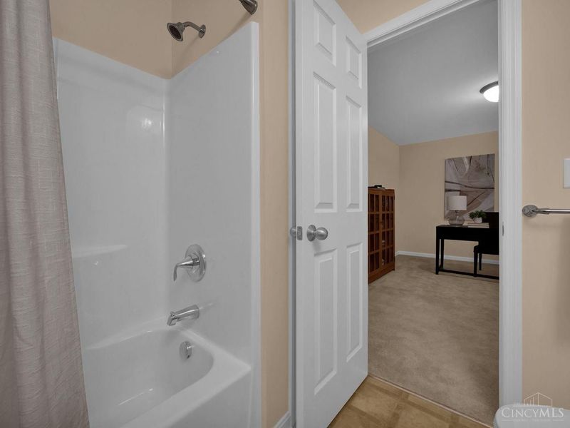 1704 Harmon Drive, Wyoming, OH 45215 Photo 25