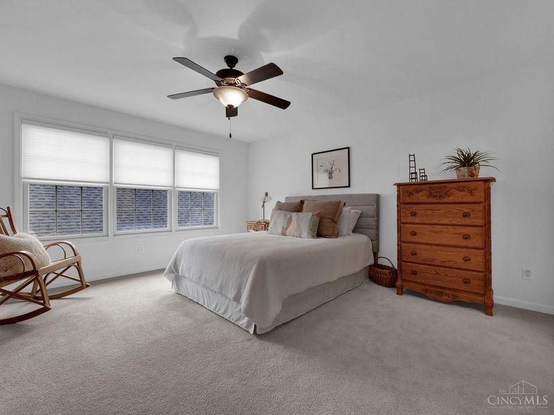 1704 Harmon Drive, Wyoming, OH 45215 Photo 26