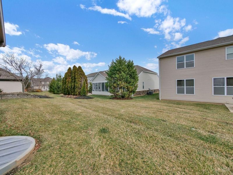 1704 Harmon Drive, Wyoming, OH 45215 Photo 29