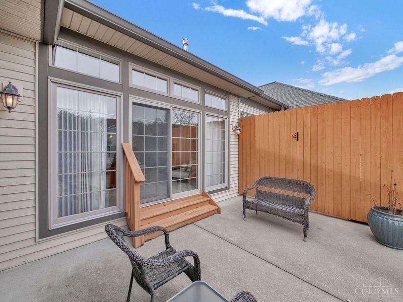 1704 Harmon Drive, Wyoming, OH 45215 Photo 31