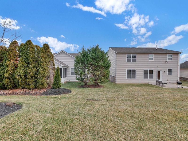 1704 Harmon Drive, Wyoming, OH 45215 Photo 32