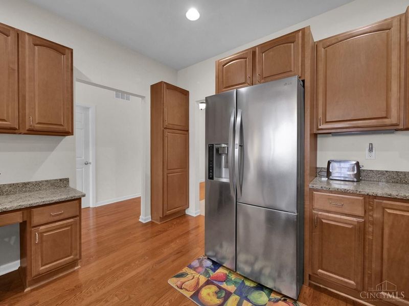 1704 Harmon Drive, Wyoming, OH 45215 Photo 9