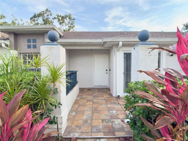 1357 LUCAYA CIRCLE, ORLANDO, FL 32824