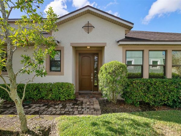 11957 BROOKSIDE DRIVE, BRADENTON, FL 34211