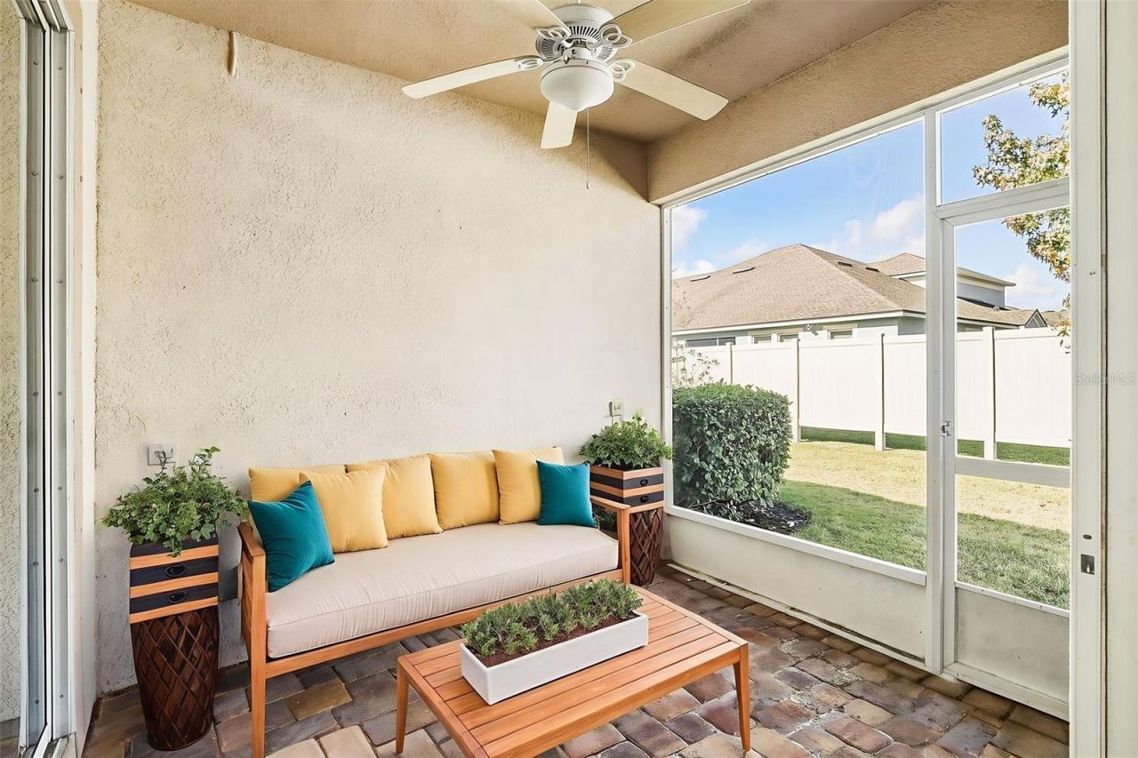 11957 Brookside Drive, Bradenton, FL 34211 Photo