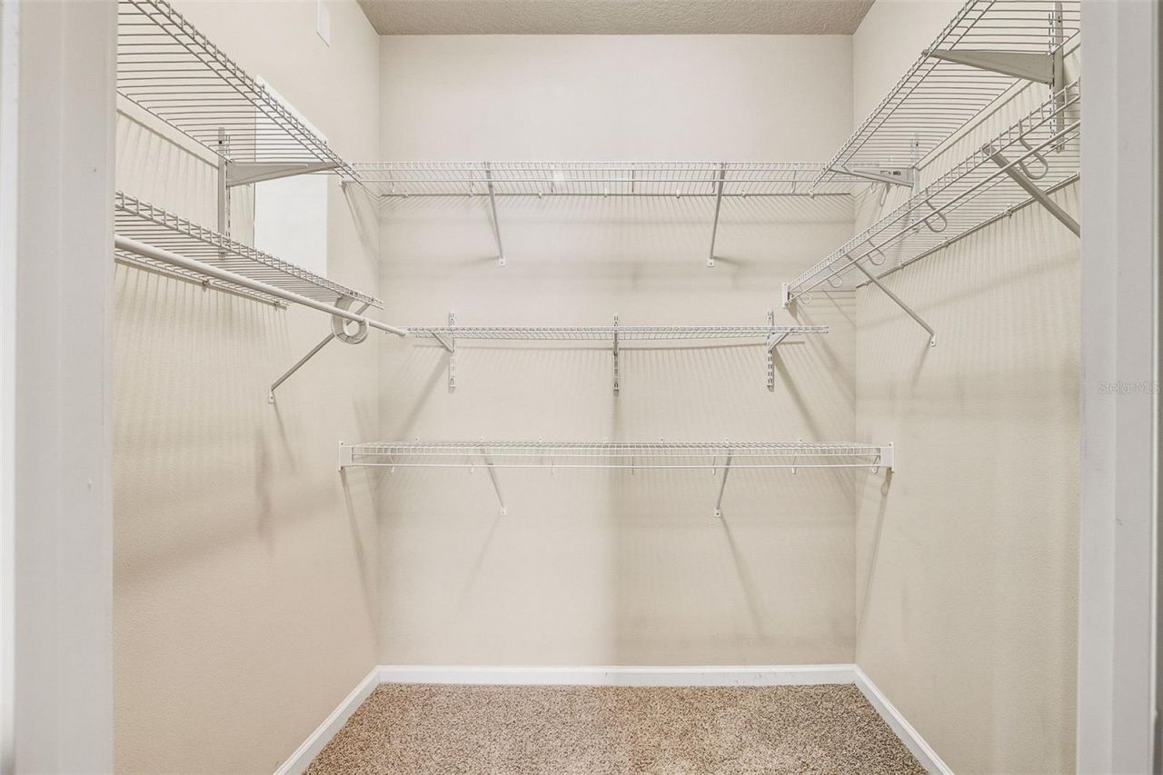 11957 Brookside Drive, Bradenton, FL 34211 Photo