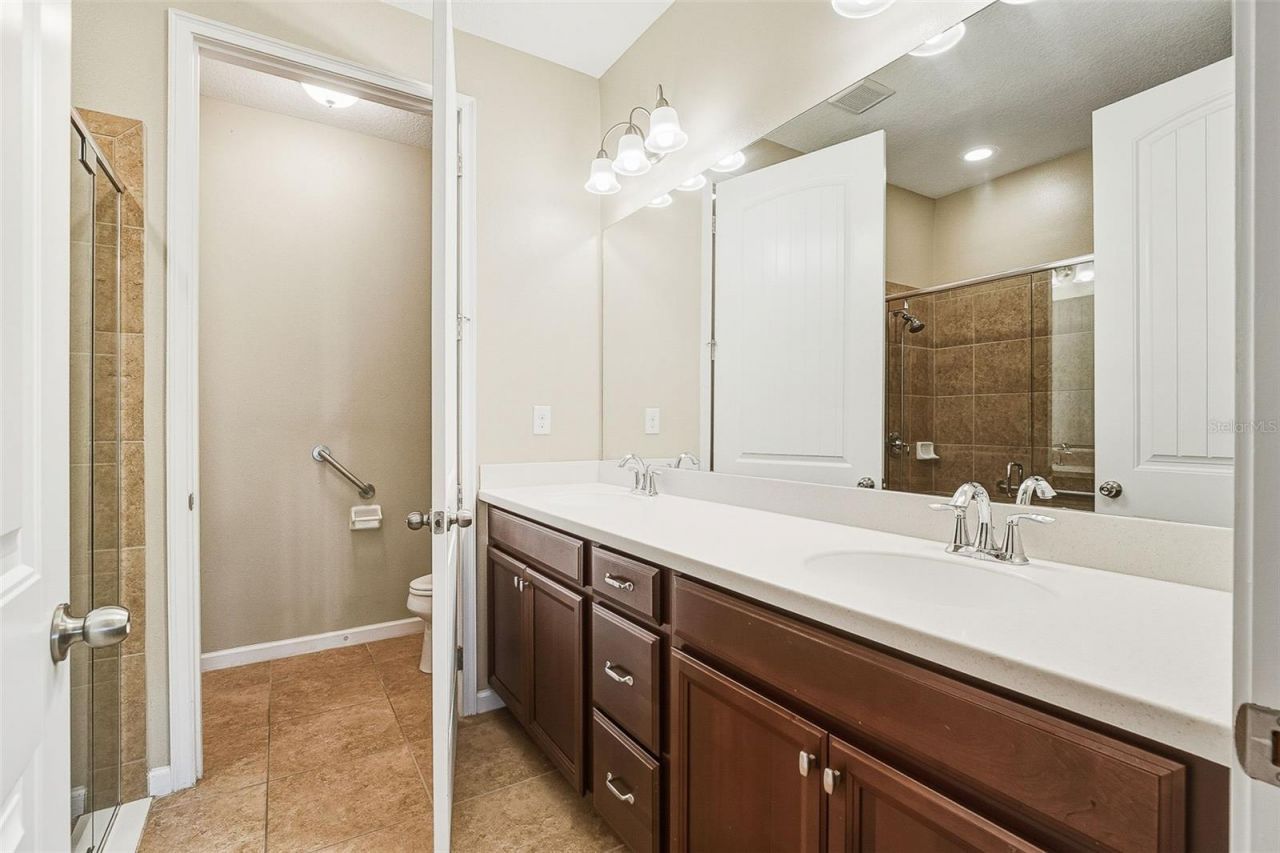 11957 Brookside Drive, Bradenton, FL 34211 Photo