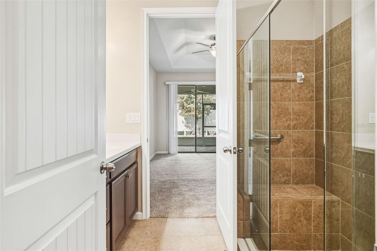 11957 Brookside Drive, Bradenton, FL 34211 Photo