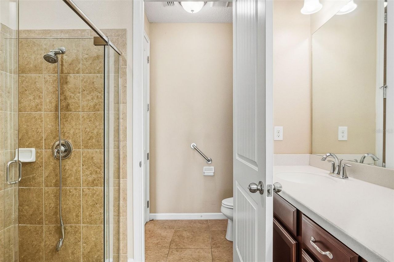 11957 Brookside Drive, Bradenton, FL 34211 Photo