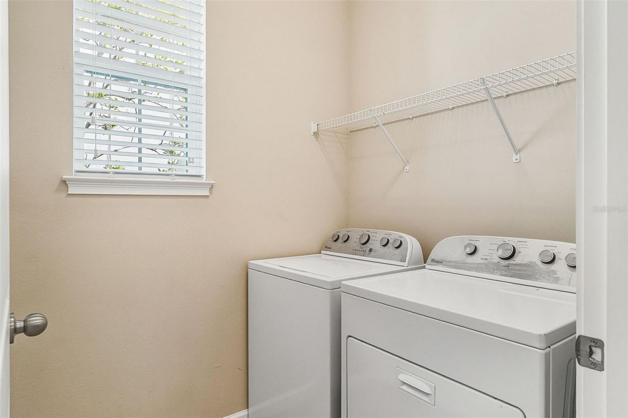 11957 Brookside Drive, Bradenton, FL 34211 Photo