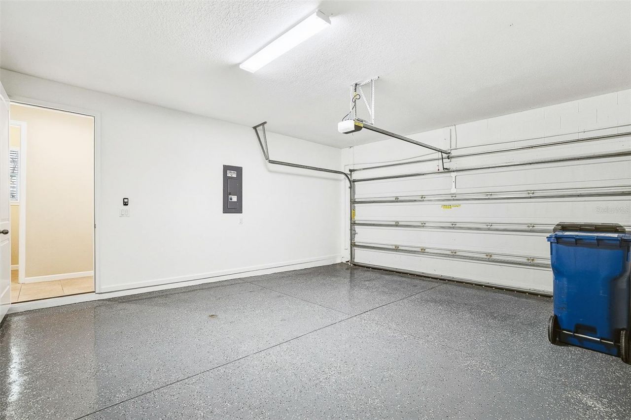 11957 Brookside Drive, Bradenton, FL 34211 Photo