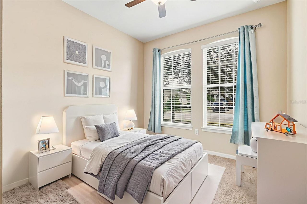 11957 Brookside Drive, Bradenton, FL 34211 Photo