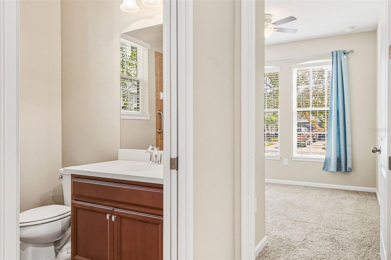 11957 Brookside Drive, Bradenton, FL 34211 Photo