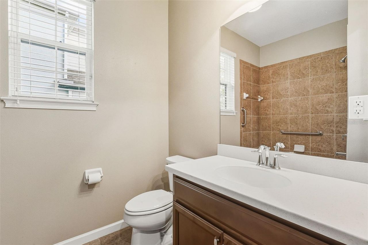 11957 Brookside Drive, Bradenton, FL 34211 Photo