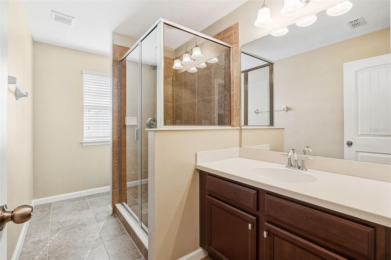 11957 Brookside Drive, Bradenton, FL 34211 Photo