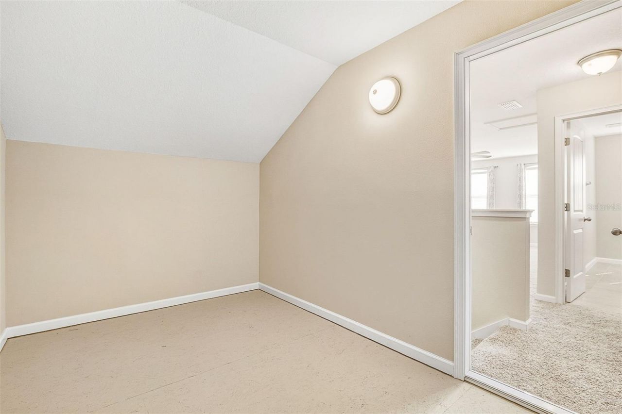 11957 Brookside Drive, Bradenton, FL 34211 Photo