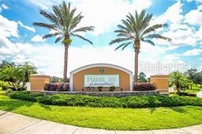11957 Brookside Drive, Bradenton, FL 34211 Photo