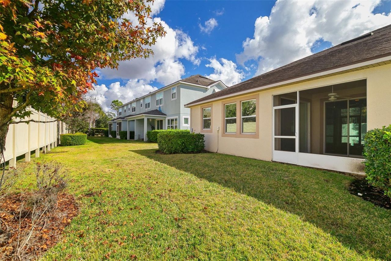 11957 Brookside Drive, Bradenton, FL 34211 Photo