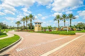11957 Brookside Drive, Bradenton, FL 34211 Photo