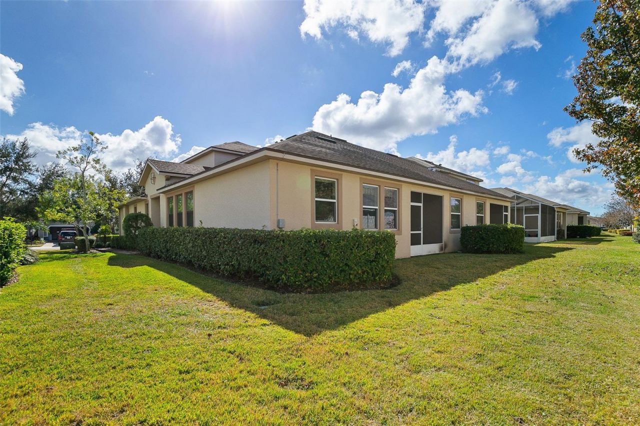 11957 Brookside Drive, Bradenton, FL 34211 Photo