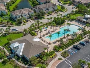 11957 Brookside Drive, Bradenton, FL 34211 Photo