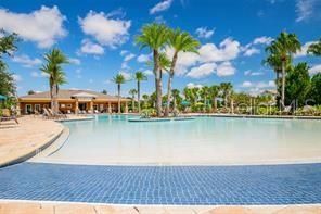 11957 Brookside Drive, Bradenton, FL 34211 Photo