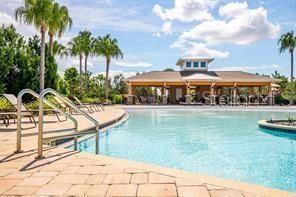 11957 Brookside Drive, Bradenton, FL 34211 Photo