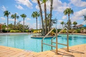 11957 Brookside Drive, Bradenton, FL 34211 Photo