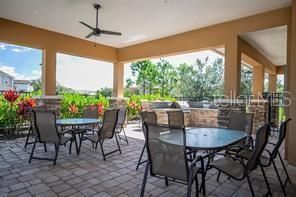 11957 Brookside Drive, Bradenton, FL 34211 Photo