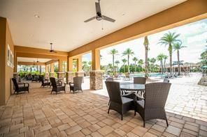 11957 Brookside Drive, Bradenton, FL 34211 Photo