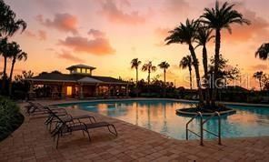 11957 Brookside Drive, Bradenton, FL 34211 Photo