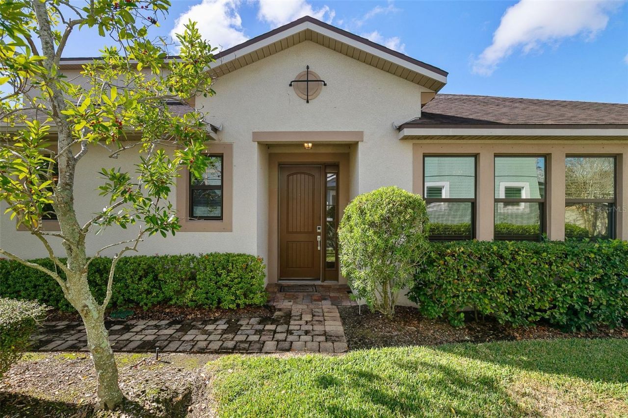 11957 Brookside Drive, Bradenton, FL 34211 Photo