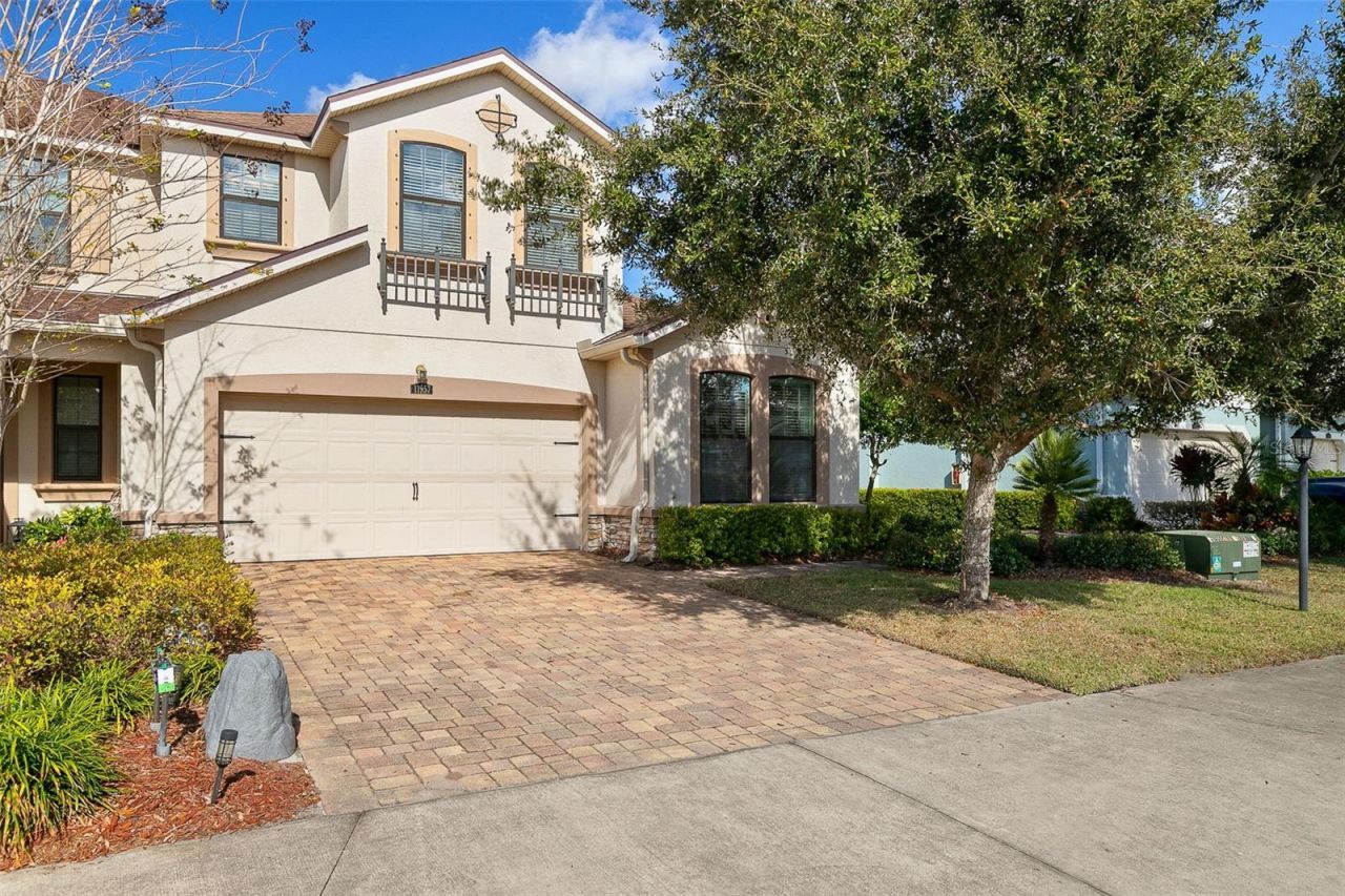 11957 Brookside Drive, Bradenton, FL 34211 Photo