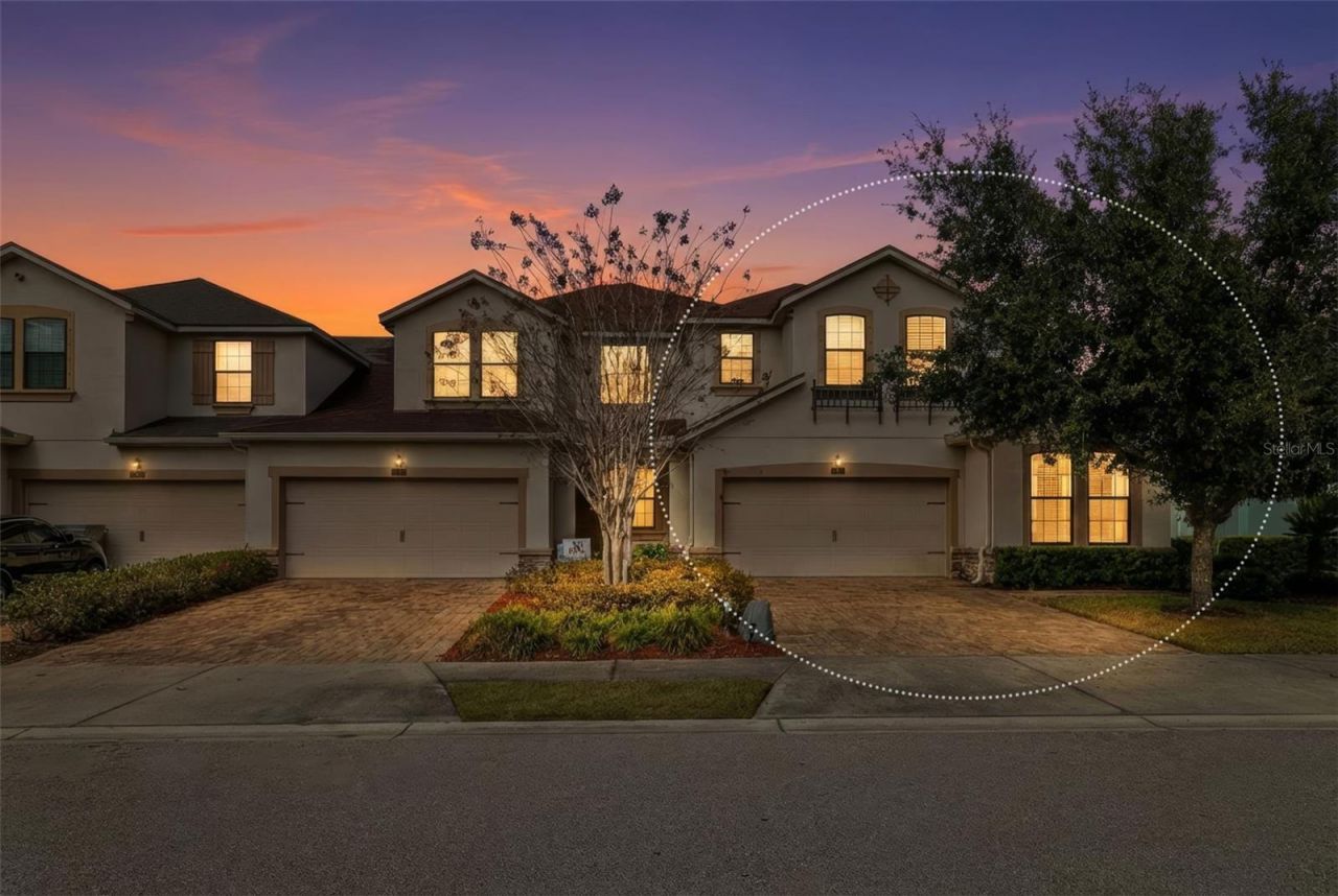 11957 Brookside Drive, Bradenton, FL 34211 Photo