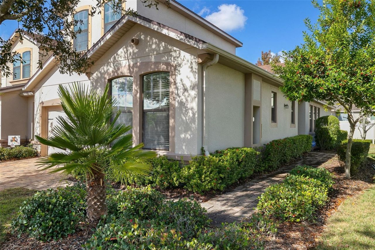 11957 Brookside Drive, Bradenton, FL 34211 Photo