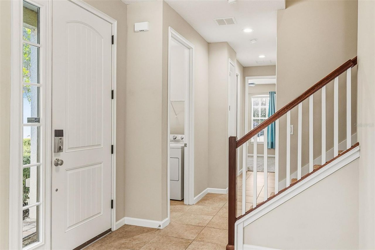 11957 Brookside Drive, Bradenton, FL 34211 Photo