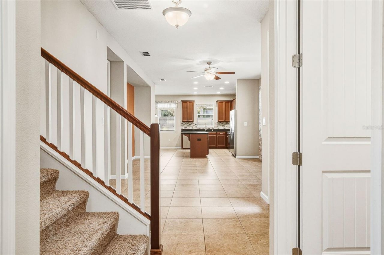 11957 Brookside Drive, Bradenton, FL 34211 Photo