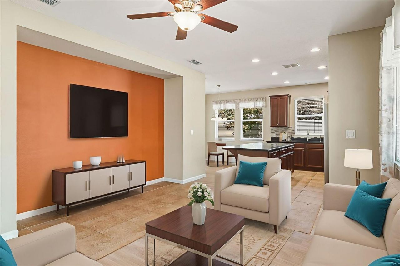 11957 Brookside Drive, Bradenton, FL 34211 Photo