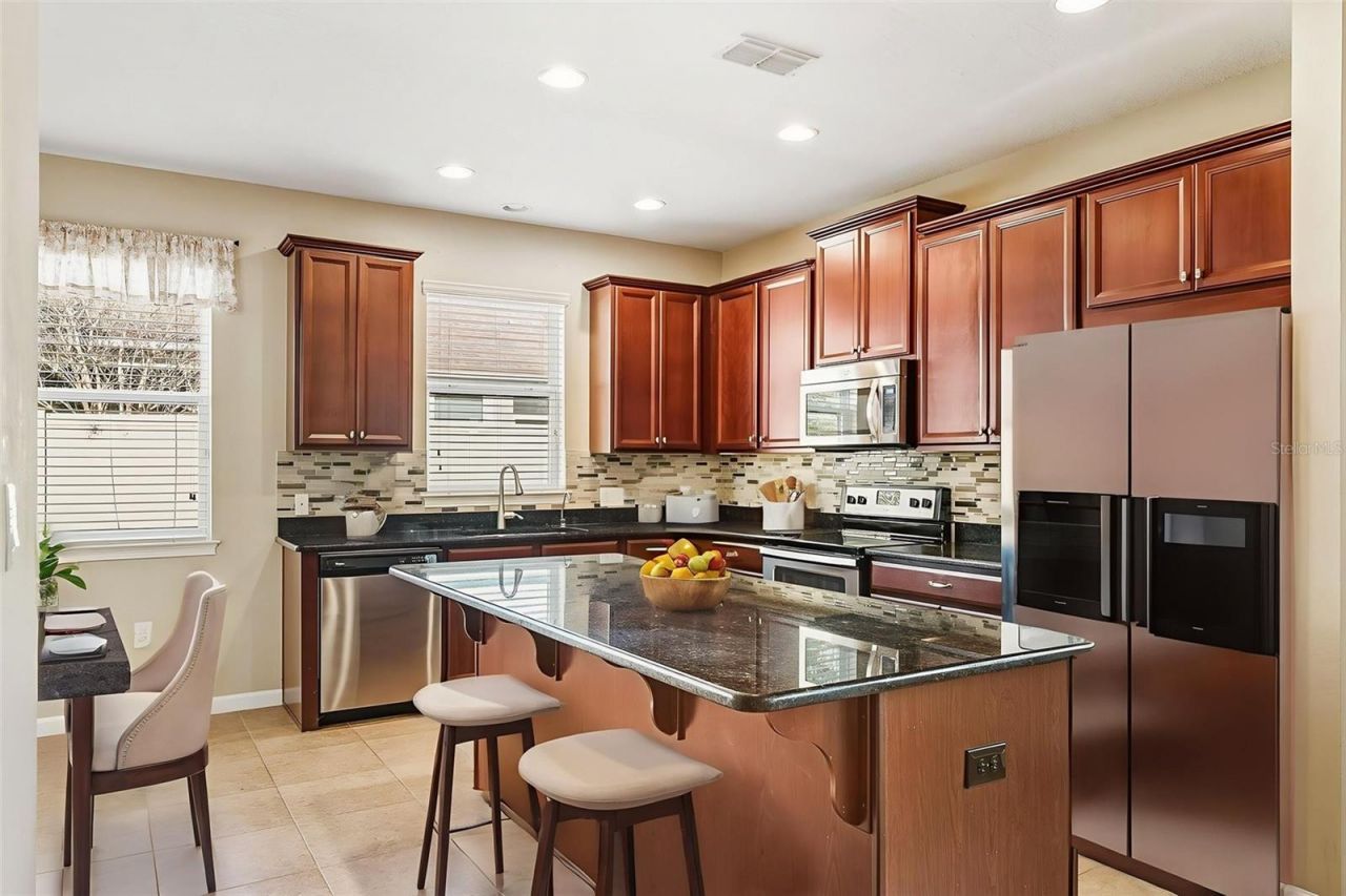 11957 Brookside Drive, Bradenton, FL 34211 Photo