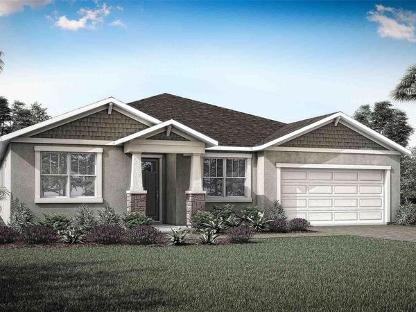 9014 SUNDANCE TERRACE, PARRISH, FL 34219